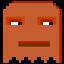 Extreme Pacman screenshot, image №2924665 - RAWG
