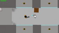 Escape From The Pit screenshot, image №1301205 - RAWG