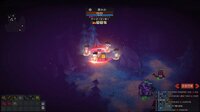 团长别生气 screenshot, image №2968651 - RAWG