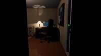 The Black Vault screenshot, image №4201770 - RAWG