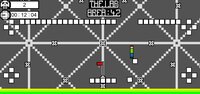 Project: Don't Fall screenshot, image №3210347 - RAWG