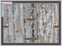 Winter (The Marlboro Man) screenshot, image №2881045 - RAWG