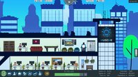 Startup Freak (itch) screenshot, image №1039368 - RAWG