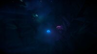 Ancient Light screenshot, image №2668003 - RAWG