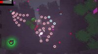 Orchid's Flower Prototype screenshot, image №2806096 - RAWG