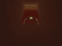 Sanities Lament Episode 5 screenshot, image №1234529 - RAWG