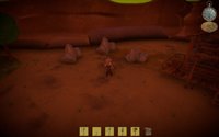 Chico screenshot, image №2334368 - RAWG