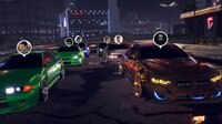 Need for Drive - Open World Multiplayer Racing screenshot, image №2718500 - RAWG