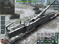 US Conflict — Tank Battles screenshot, image №2873760 - RAWG
