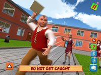 Hello Bully Teacher 3D screenshot, image №908195 - RAWG