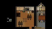 False Title - RPG screenshot, image №4219991 - RAWG