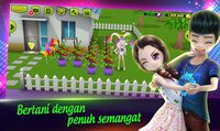 AVATAR MUSIK INDONESIA - Social Dance Game screenshot, image №1360993 - RAWG