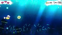 Fishin' For Beats screenshot, image №3847553 - RAWG