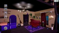 Fairytale Furnishing screenshot, image №4044471 - RAWG