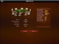 Mega Poker Texas Holdem screenshot, image №1954465 - RAWG