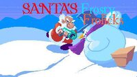 Santas Frosty Frolicks screenshot, image №3118385 - RAWG