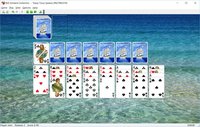 BVS Solitaire Collection screenshot, image №2290981 - RAWG