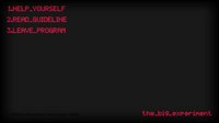 the_big_experiment screenshot, image №2310487 - RAWG