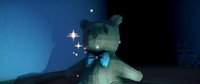 Fearful screenshot, image №1051997 - RAWG