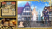 Arthurian Romance Romance screenshot, image №2381206 - RAWG