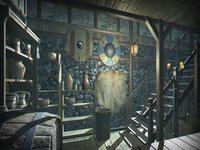 VR Knight screenshot, image №1695146 - RAWG