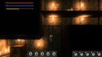 Dark castle (itch) (Loki) screenshot, image №2781476 - RAWG