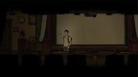 Villa No. 1 screenshot, image №4221987 - RAWG