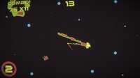 Astro Ball screenshot, image №3634847 - RAWG