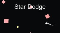 Star Dodge screenshot, image №2225061 - RAWG