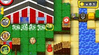 Aporkalypse - Pigs of Doom screenshot, image №692250 - RAWG