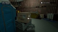 SCP: Control Error screenshot, image №4210135 - RAWG