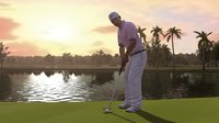 Tiger Woods PGA Tour 10 screenshot, image №519826 - RAWG