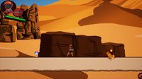 King REgicide screenshot, image №2251355 - RAWG