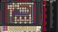 ABI-DOS screenshot, image №4123704 - RAWG