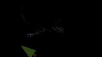 Welcome to the Void (SuperMaffin) screenshot, image №3592775 - RAWG