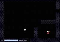 Soulless Dungeon screenshot, image №3088284 - RAWG