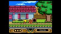 Pac-Man 2: The New Adventures screenshot, image №798860 - RAWG