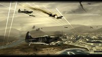 Blazing Angels: Squadrons of WWII screenshot, image №446778 - RAWG