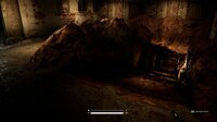 SCP: Forgotten Facility screenshot, image №2777906 - RAWG