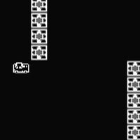 Cyclops City screenshot, image №2532053 - RAWG
