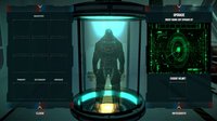 Alienautics screenshot, image №1953704 - RAWG