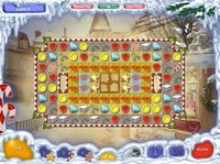 Winter Magic Factory screenshot, image №2107356 - RAWG