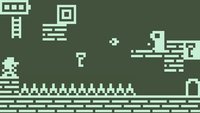 Battery%Temple screenshot, image №1834088 - RAWG