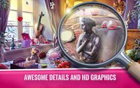 Hidden Objects - Secret Love screenshot, image №1483523 - RAWG