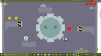 Endon screenshot, image №1881173 - RAWG