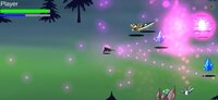 Monster Shooting screenshot, image №3576864 - RAWG