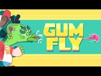 Gum Fly screenshot, image №2025623 - RAWG