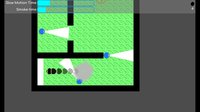 Fast Escape screenshot, image №1320915 - RAWG