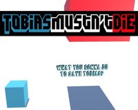 Tobias mustn't die screenshot, image №2364143 - RAWG