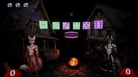 FightCum - Furry & Hentai screenshot, image №4199745 - RAWG